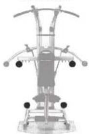 Finnlo Bioforce Extreme 3841 - Arme - 6