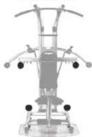 Finnlo Bioforce Extreme 3841 - FLIEGENDE - 1