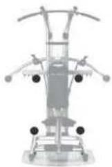 Finnlo Bioforce 3810 - Arme - 14