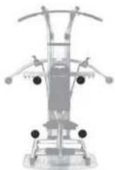 Finnlo Bioforce 3810 - Arme - 11
