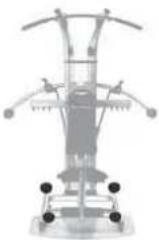 Finnlo Bioforce 3810 - Arme - 8