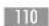 Finnlo Bioforce 3810 - BEINSTRECKER: - 3