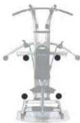 Finnlo Bioforce 3810 - Arme - 6
