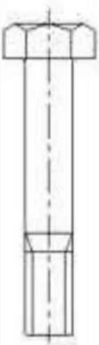 Schmidt Chrom - 10