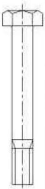 Schmidt Chrom - 11