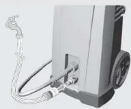 ELECTROLUX PWS20 - 4 - 2