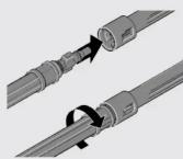 ELECTROLUX PWS20 - 4 - 1