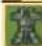 NINTENDO Tales of the Abyss (3DS) - Item Category - 3