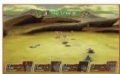 NINTENDO Tales of the Abyss (3DS) - GAME OVER - 1