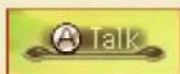 NINTENDO Tales of the Abyss (3DS) - KEY HELP - 2