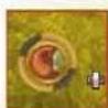 NINTENDO Tales of the Abyss (3DS) - CHANGING ACTION - 1