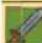 NINTENDO Tales of the Abyss (3DS) - Item Category - 2
