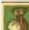NINTENDO Tales of the Abyss (3DS) - Item Category - 1