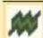 NINTENDO Tales of the Abyss (3DS) - FONON ELEMENTAL ATTRIBUTES - 1