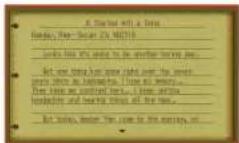 NINTENDO Tales of the Abyss (3DS) - SYNOPSIS - 1