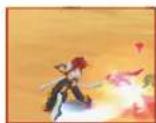 NINTENDO Tales of the Abyss (3DS) - ↓ + A Button - 1