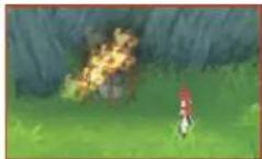 NINTENDO Tales of the Abyss (3DS) - MIEU ACTIONS - 1