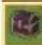NINTENDO Tales of the Abyss (3DS) - Item Category - 6