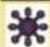 NINTENDO Tales of the Abyss (3DS) - FONON ELEMENTAL ATTRIBUTES - 6