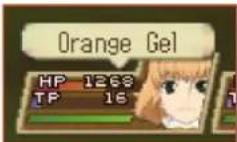 NINTENDO Tales of the Abyss (3DS) - ITEM REQUESTS - 1