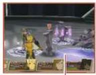 NINTENDO Tales of the Abyss (3DS) - FREE TARGETING - 1
