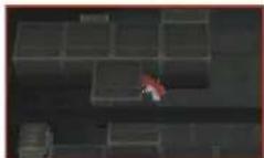 NINTENDO Tales of the Abyss (3DS) - MOVE OBJECT - 2