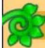 NINTENDO Pokemon Mystery Dungeon (3DS) - Take On Job Requests - 2