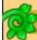 NINTENDO Pokemon Mystery Dungeon (3DS) - DLC Guide - 1