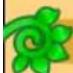 NINTENDO Pokemon Mystery Dungeon (3DS) - (SpotPass) - 1