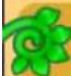 NINTENDO Pokemon Mystery Dungeon (3DS) - Register a Throwable Item - 2