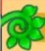 NINTENDO Pokemon Mystery Dungeon (3DS) - Protecting Your Privacy - 1
