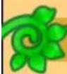 NINTENDO Pokemon Mystery Dungeon (3DS) - Change Modes ( ) - 1