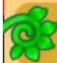 NINTENDO Pokemon Mystery Dungeon (3DS) - Others (Other) - 1
