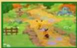 NINTENDO Pokemon Mystery Dungeon (3DS) - From the Crossroads - 1