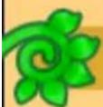 NINTENDO Pokemon Mystery Dungeon (3DS) - Toggle Move Use - 1