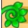 NINTENDO Pokemon Mystery Dungeon (3DS) - Explore Dungeons - 2