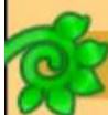 NINTENDO Pokemon Mystery Dungeon (3DS) - Hold the - 2