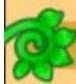 NINTENDO Pokemon Mystery Dungeon (3DS) - Player Assistance (StreetPass) 🎨) - 1