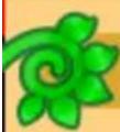 NINTENDO Pokemon Mystery Dungeon (3DS) - Delete Save - 1