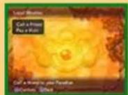 NINTENDO Pokemon Mystery Dungeon (3DS) - Connection Procedures - 1