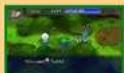 NINTENDO Pokemon Mystery Dungeon (3DS) - Battle Rules - 1