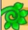 NINTENDO Pokemon Mystery Dungeon (3DS) - Save ( ) - 1