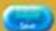 NINTENDO Pokemon Mystery Dungeon (3DS) - Quick Save - 1