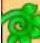 NINTENDO Pokemon Mystery Dungeon (3DS) - Mysteriosity - 12