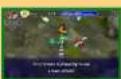 NINTENDO Pokemon Mystery Dungeon (3DS) - Battle Rules - 2