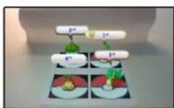 NINTENDO Pokedex 3D Pro (3DS) - ② Rank Check - 4