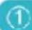 NINTENDO Pokedex 3D Pro (3DS) - ② Rank Check - 6