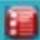 NINTENDO Pokedex 3D Pro (3DS) - ② Rank Check - 7