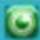 NINTENDO Pokedex 3D Pro (3DS) - Entries Read - 2