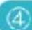 NINTENDO Pokedex 3D Pro (3DS) - Remembered - 1